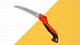 DIY Your Landscaping With These Editor-Approved Pruning Saws