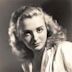 Jean Brooks