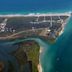 Fort Pierce Inlet State Park