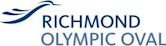 Richmond Olympic Oval