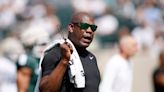 Former MSU football coach Mel Tucker uses toxic tactic to defend himself