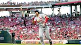 Arenado, Gorman hit two-run homers, Cardinals beat Reds 7-1 | Jefferson City News-Tribune