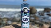 How about a gin that tastes of the sea? ISCO's latest release and how you can try it.