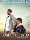 Losing Lerato