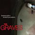 The Graves (film)