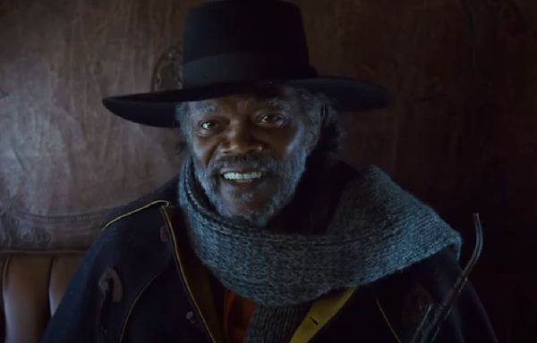 32 Coolest Lines From Samuel L. Jackson Characters In Movies