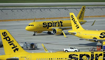 Budget airlines like Spirit and Southwest are getting more desperate. You're going to hate it.