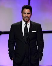 Don Diamont