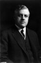 Palmer Raids