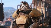 Bethesda não lançará Fallout 5 às pressas