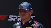 Miami GP Results: Max Verstappen Secures Pole Position