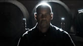 Denzel Washington Stars In ‘The Equalizer 3’ Trailer