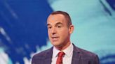 Martin Lewis says it's 'perfect time' to see if you are being ripped off - 'millions are'