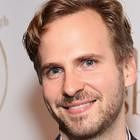 Ryan Spahn