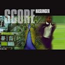 Score (Paul Haslinger album)