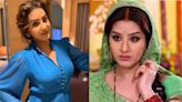 ​From refusing to work with Sunil Grover to quitting TV showBhabhi Ji Ghar Par Hai, arguments with fellow KKK 14 stars: Times when Shilpa Shinde courted controversy​