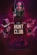 Hunt Club (film)