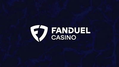 Activating Your FanDuel Casino Bonus