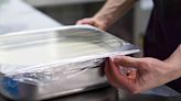 Can You Put Plastic Wrap in the Oven?