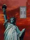 The Statue of Liberty (film)