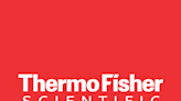 Insider Sale at Thermo Fisher Scientific Inc (TMO): Sr. ...