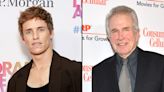 Eddie Redmayne Says Warren Beatty Was ‘Only Person Who Was Kind Enough’ to Help in Email Scam