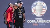 El plan de Jorge Fossati con Perú para la Copa América 2024: ¿cuándo saldrá la lista de convocados?
