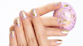 15 Easter Nail Designs That Are Easy to DIY at Home for Less!