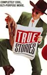True Stories (film)