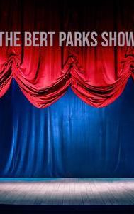 The Bert Parks Show