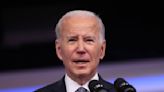 Biden Campaign Blasts Trump NATO Plot: ‘Only Person He Cares About Is Himself’
