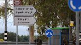 Talks on ending Lebanon-Israel border fighting to begin in Ramadan, Lebanese PM says