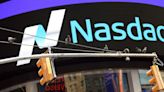 Nasdaq finally ‘warming up’ to Canadian cannabis companies with U.S. exposure. Could American growers be next?