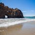 Pfeiffer Beach