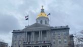 Bills on guns, transgender rights, end of life: NH lawmakers face big votes