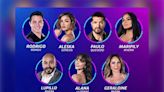 ¿Cómo van las votaciones de La Casa de los Famosos 4, hoy 14 de mayo? - El Diario NY