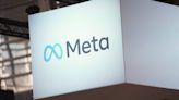 Meta to build $800-million data center in Alabama