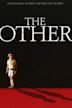 The Other