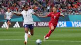 U.S. women's national soccer team games victim of DirecTV-Nexstar dispute locally