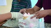 ¡Solo para quinceañeros!: Régimen venderá módulos de cake, galletas, sirope en las bodegas