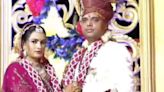Rajasthan Groom Rejects Dowry, Asks Bride To Send Salary To Her Parents After Getting Job - News18