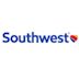 Southwest Airlines