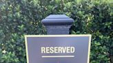 Reserved no more: Cameron Smith’s parking spot, other acknowledgements of winning The Players have been removed