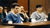 ‘Menendez Brothers: Victims or Villains’ Docuseries Looks Back at Infamous Case: Premiere, Trailer
