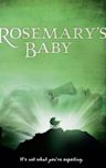 Rosemary's Baby