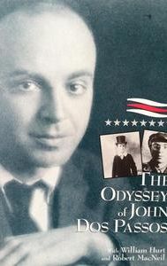 The Odyssey of John Dos Passos