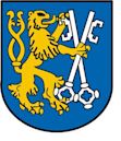 Legnica