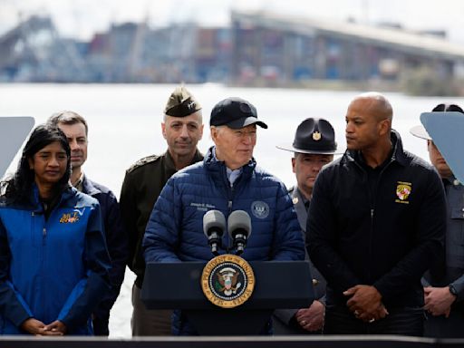 Biden declares major disaster, opens federal funding to Nebraska after tornado outbreak