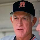 Sparky Anderson