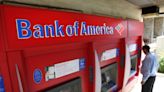 Bank of America customers complain of deposit issues: What to know